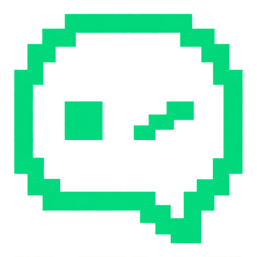 Online Girl Video Chat logo